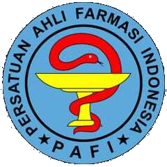 pafi-napalputih-org.pages.dev favicon